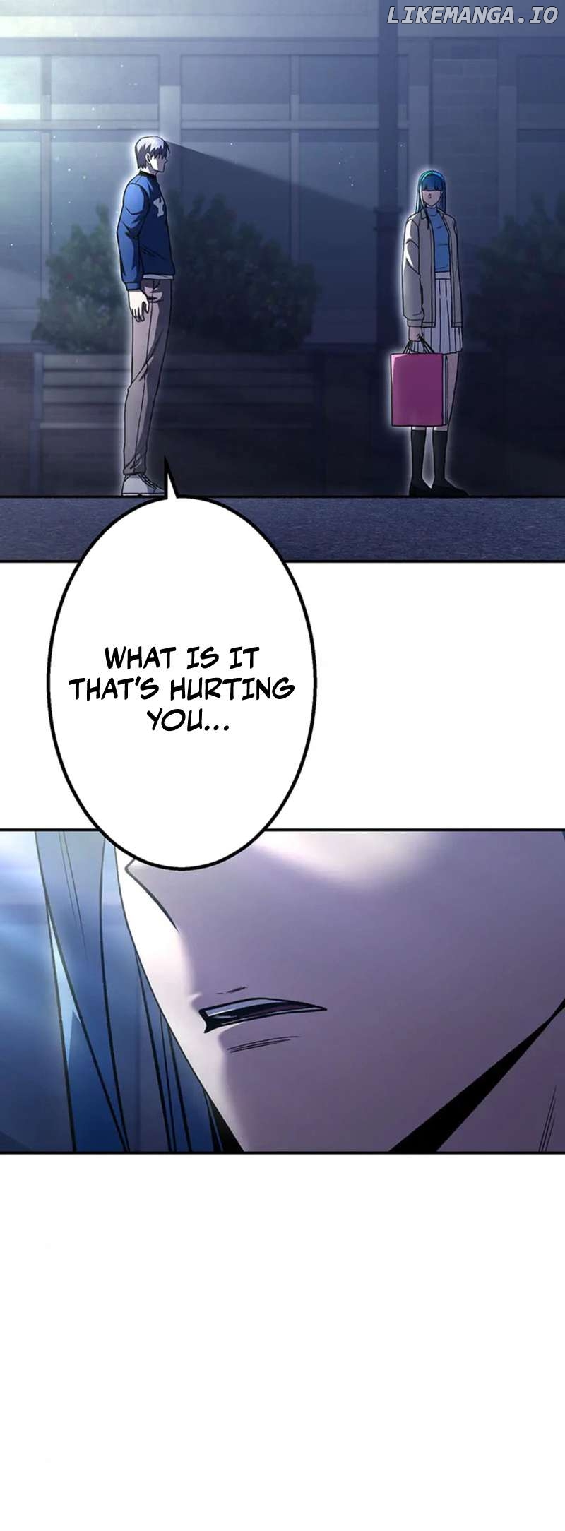 School Organization Chapter 16 page 47 - 