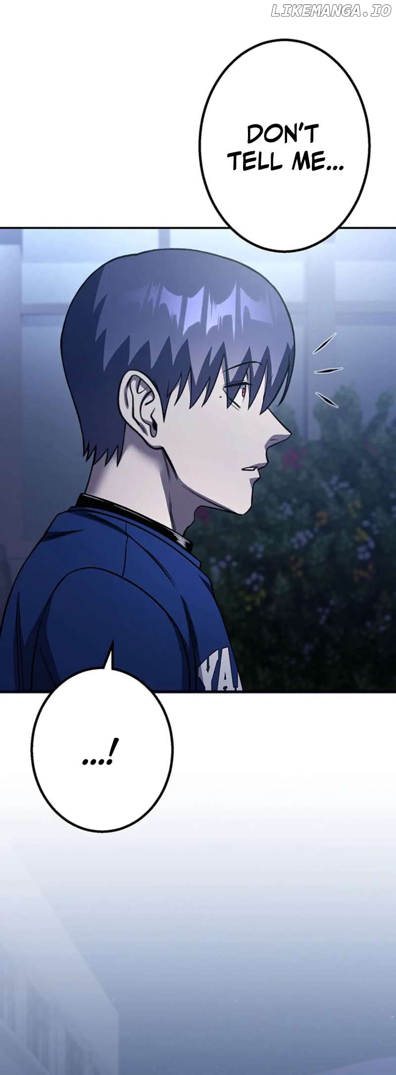 School Organization Chapter 16 page 48 - 