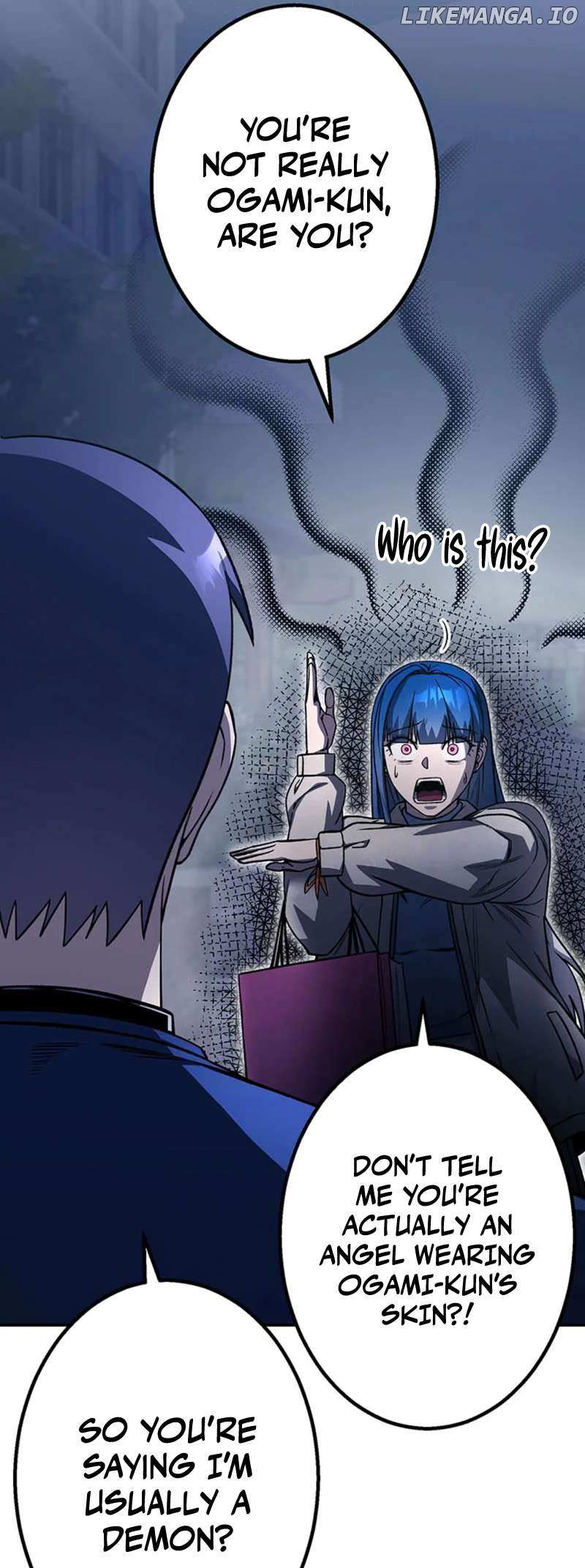School Organization Chapter 16 page 49 - 