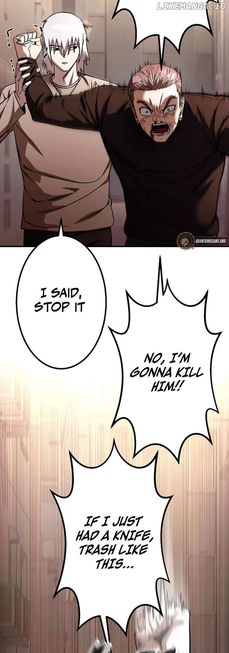 School Organization Chapter 16 page 6 - 