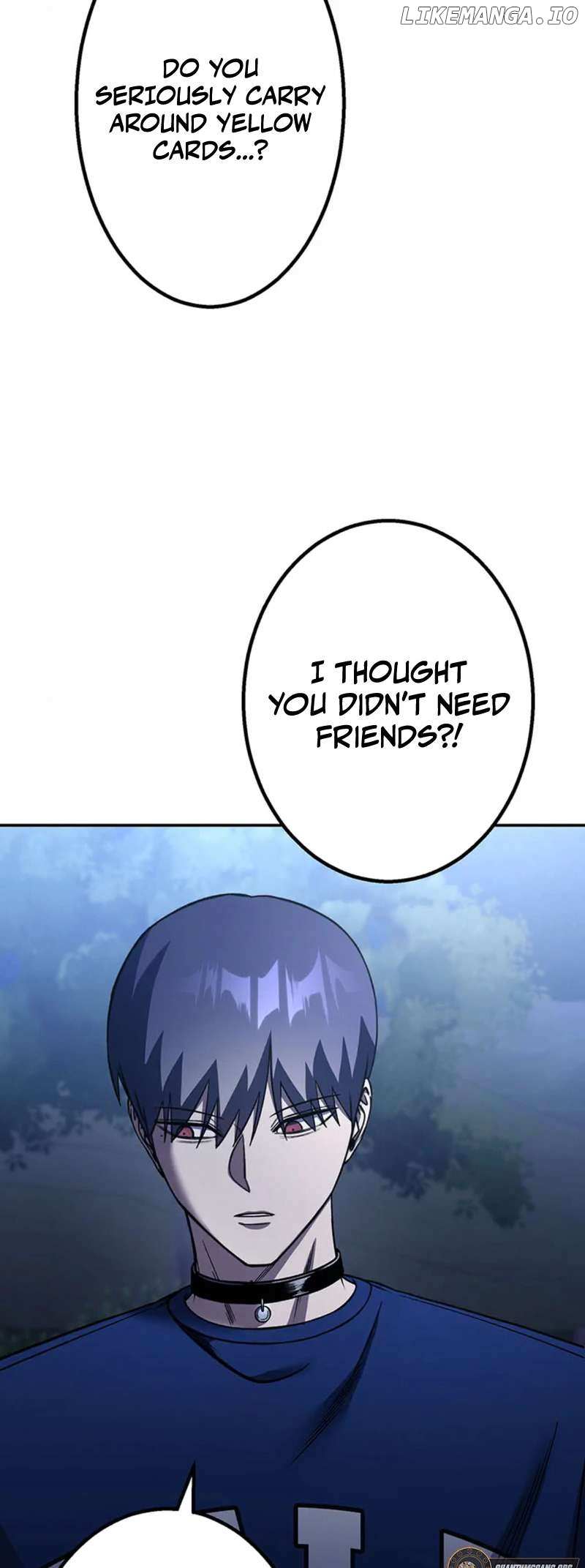 School Organization Chapter 16 page 51 - 