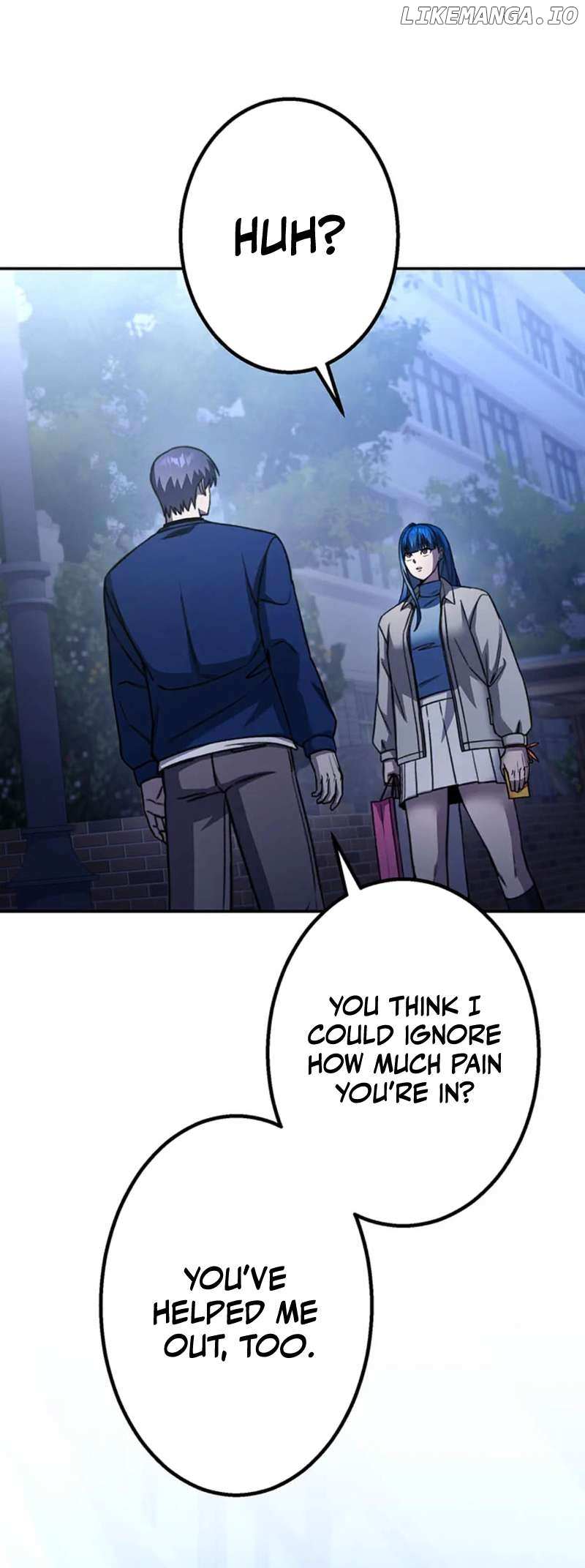 School Organization Chapter 16 page 54 - 