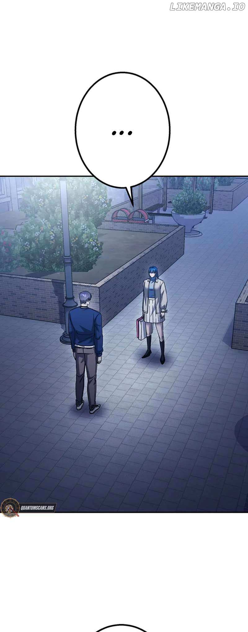 School Organization Chapter 16 page 56 - 
