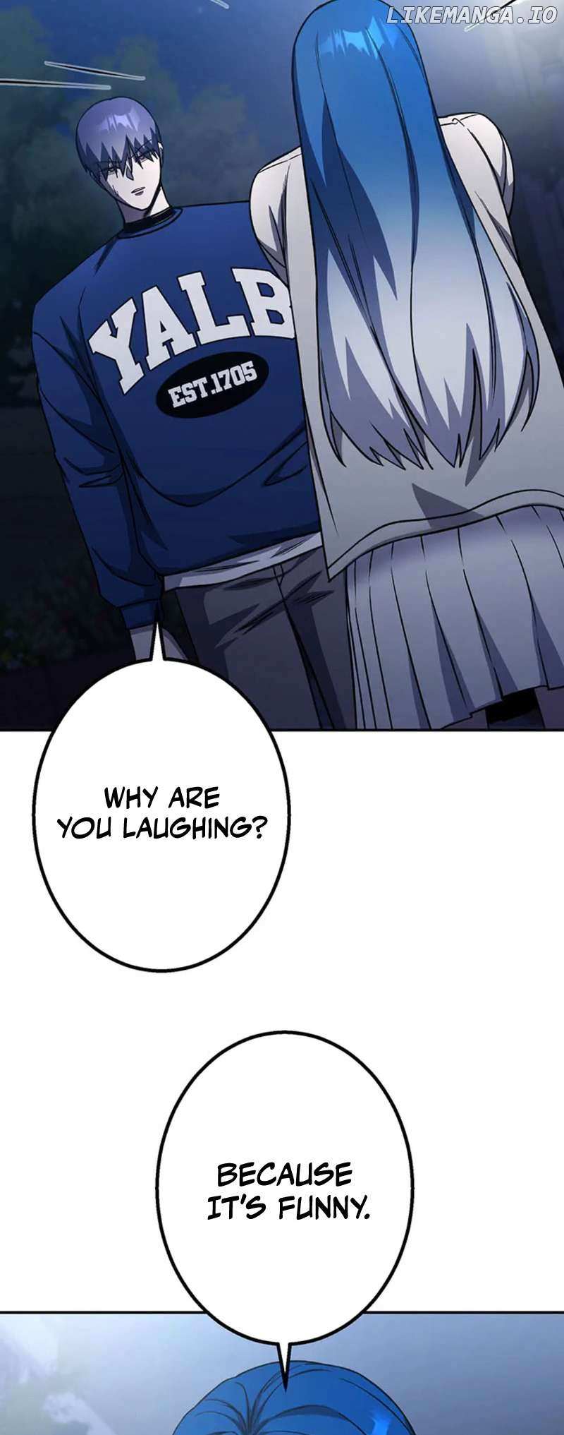 School Organization Chapter 16 page 58 - 