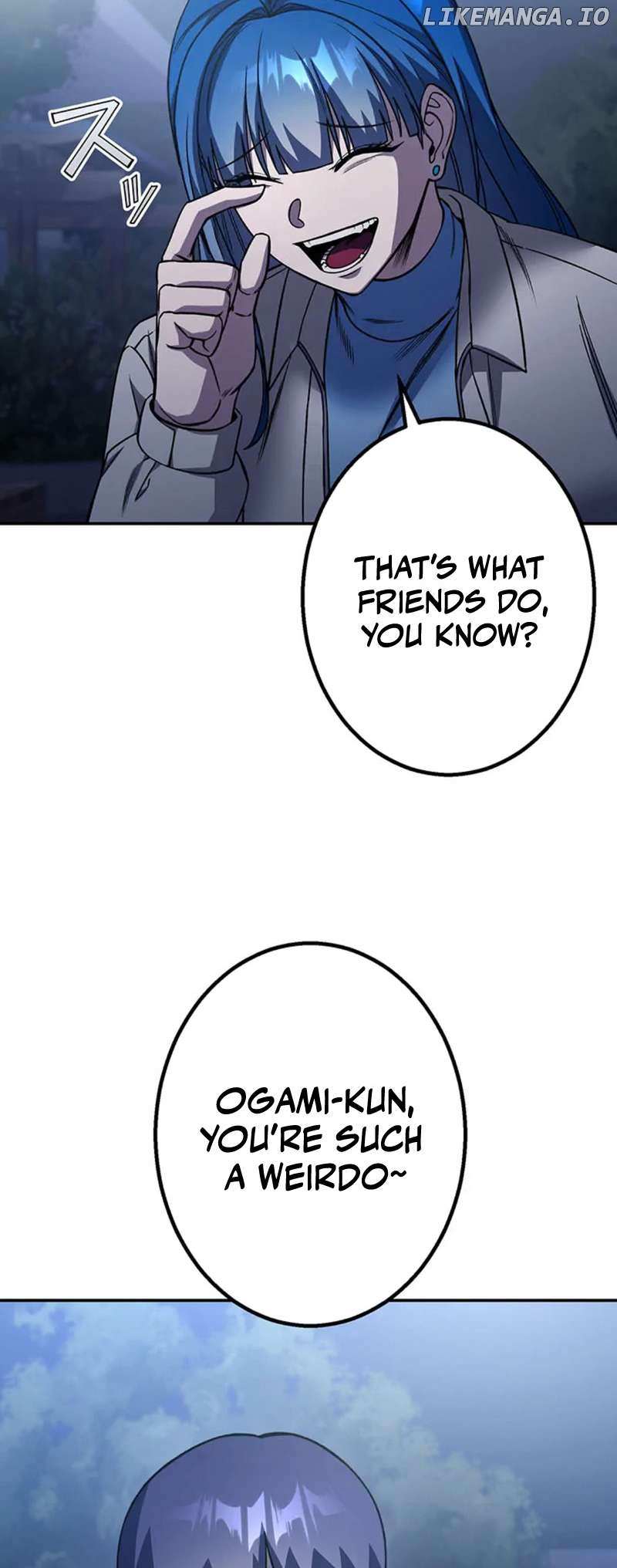 School Organization Chapter 16 page 59 - 