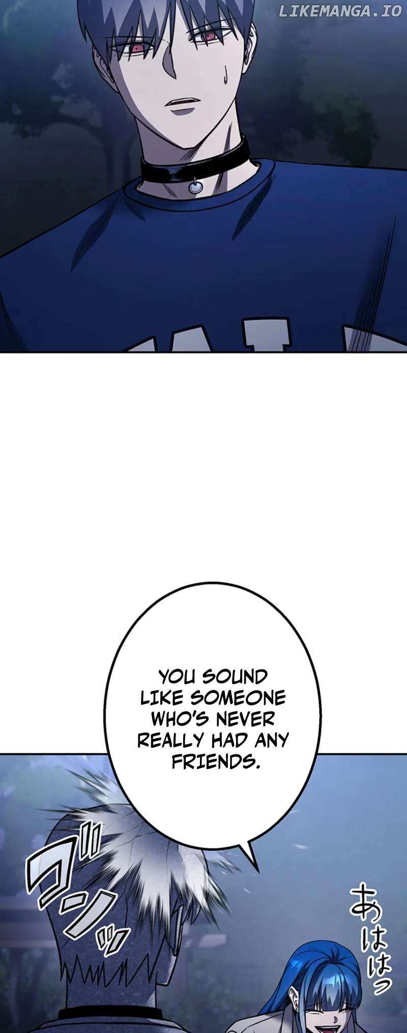 School Organization Chapter 16 page 60 - 