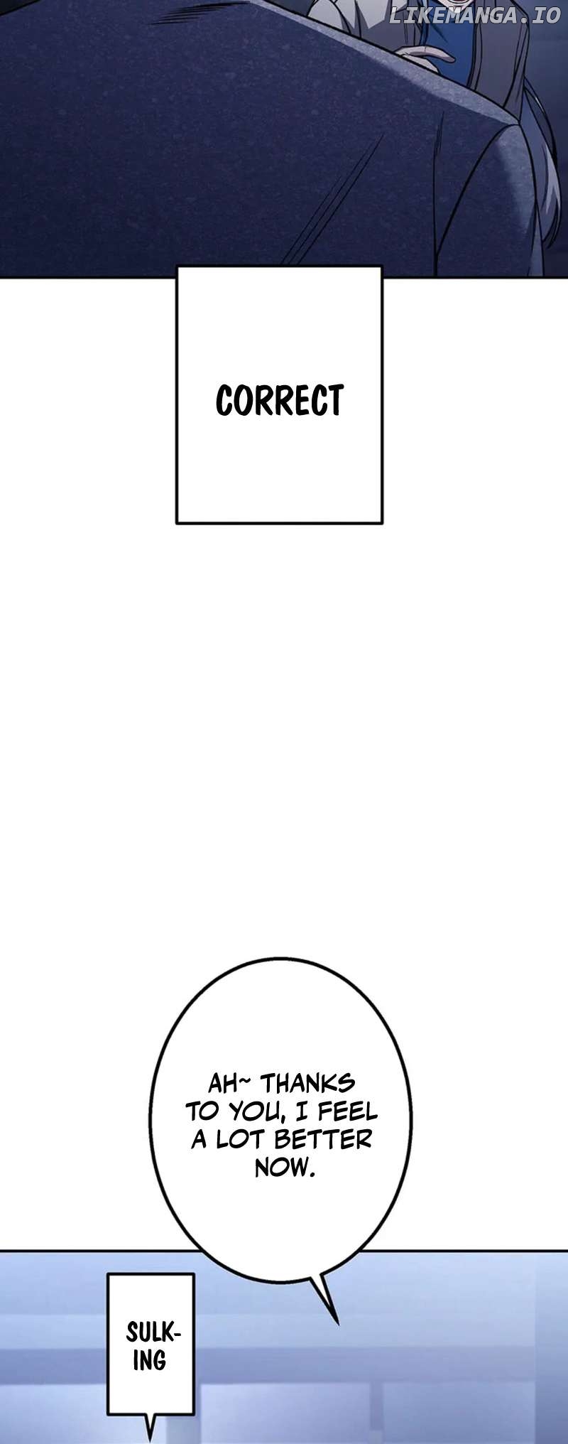 School Organization Chapter 16 page 61 - 