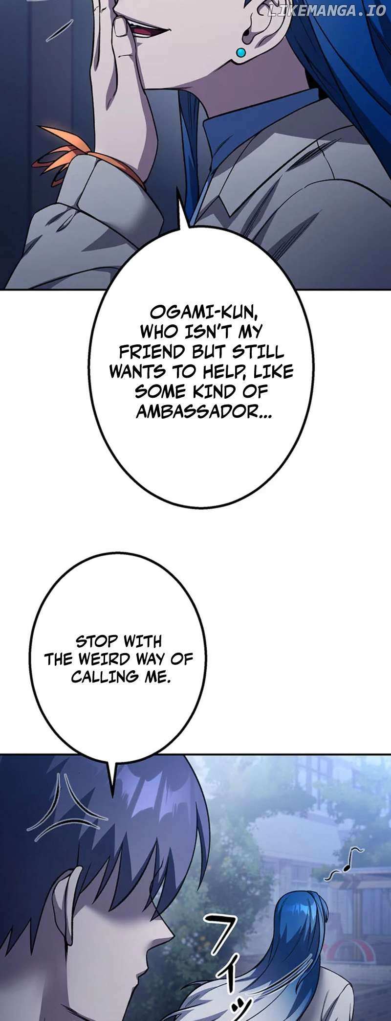 School Organization Chapter 16 page 63 - 