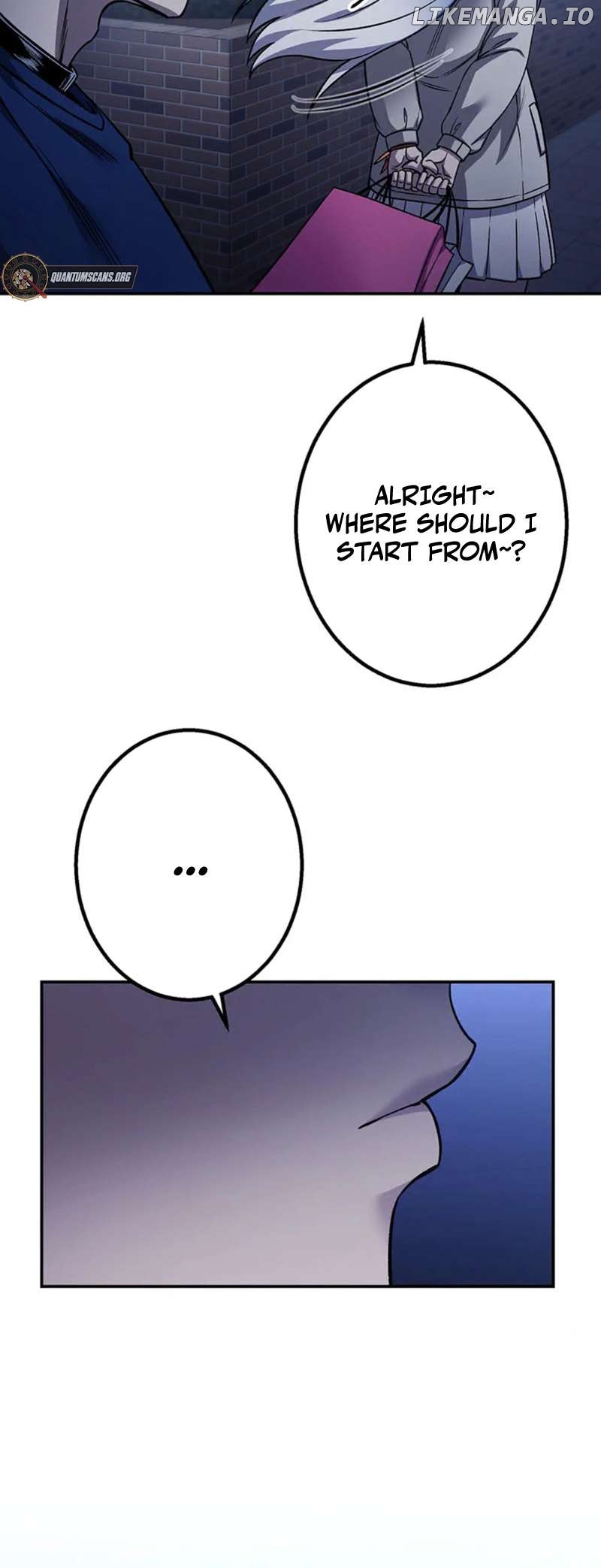 School Organization Chapter 16 page 64 - 