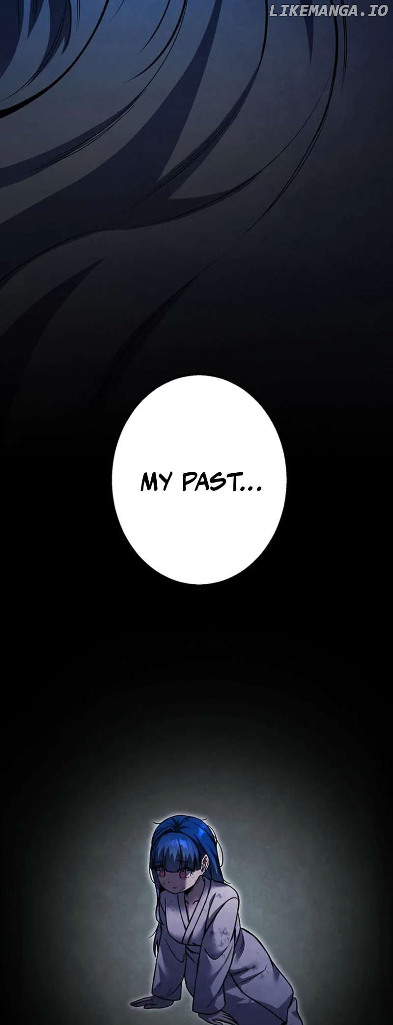 School Organization Chapter 16 page 66 - 