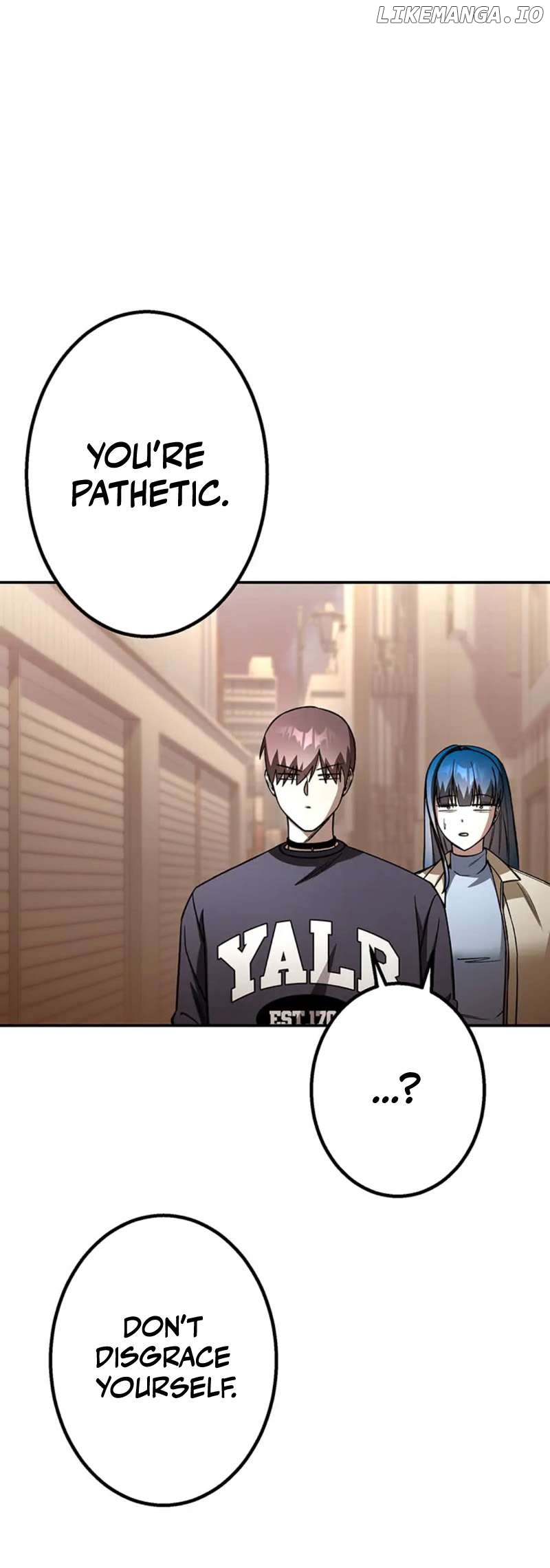 School Organization Chapter 16 page 8 - 
