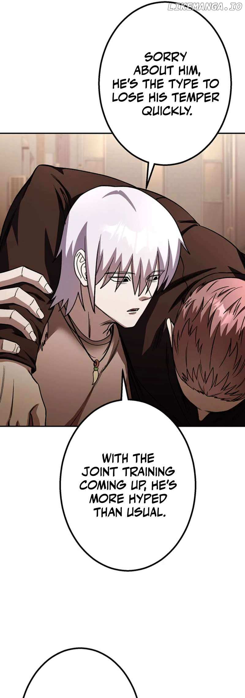 School Organization Chapter 16 page 9 - 