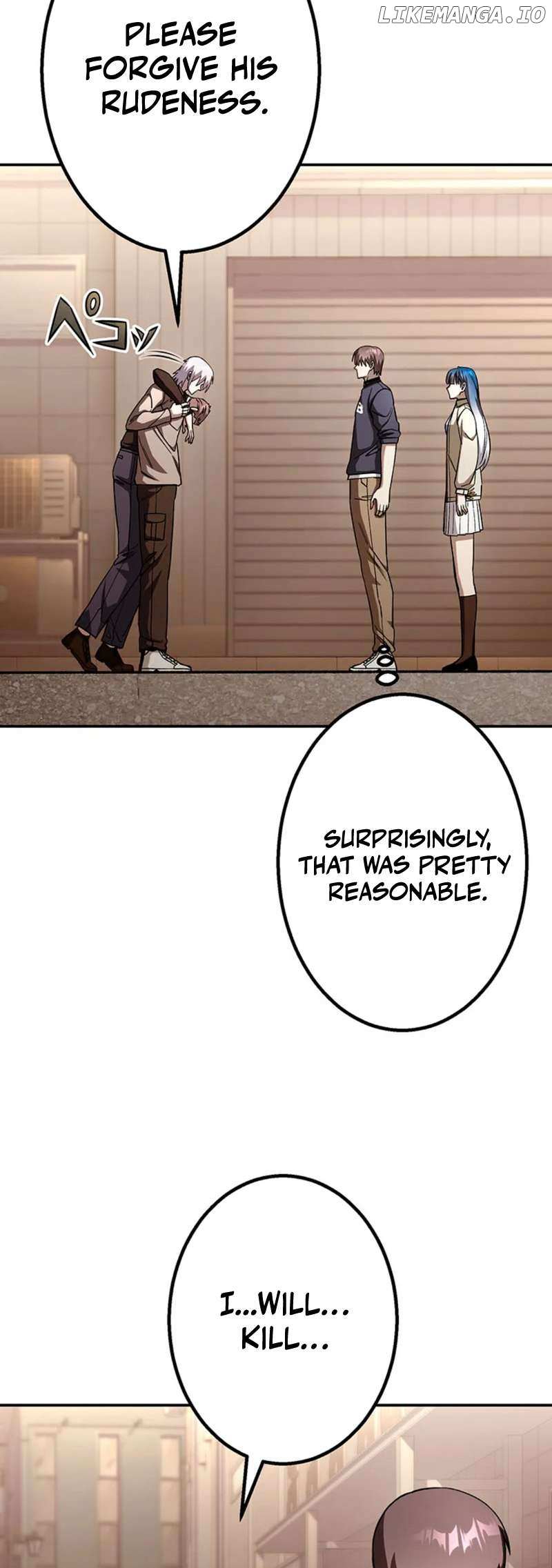 School Organization Chapter 16 page 10 - 
