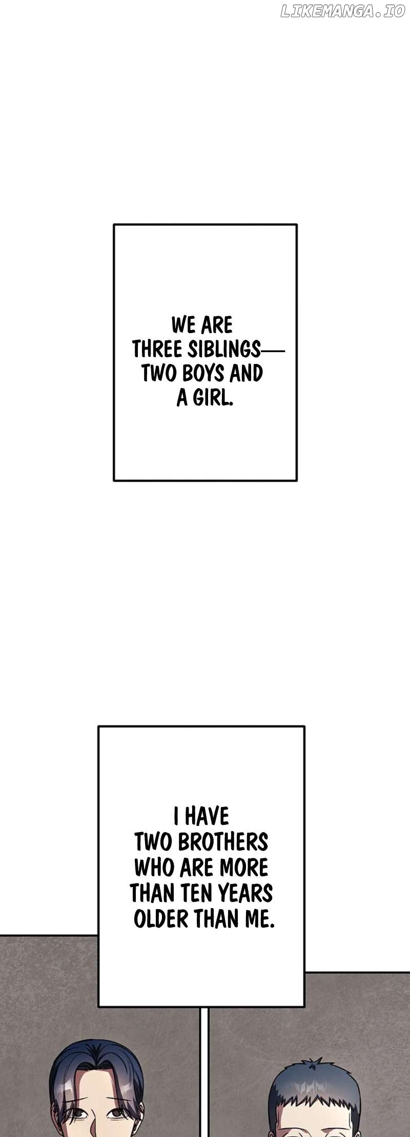 School Organization Chapter 17 page 12 - 