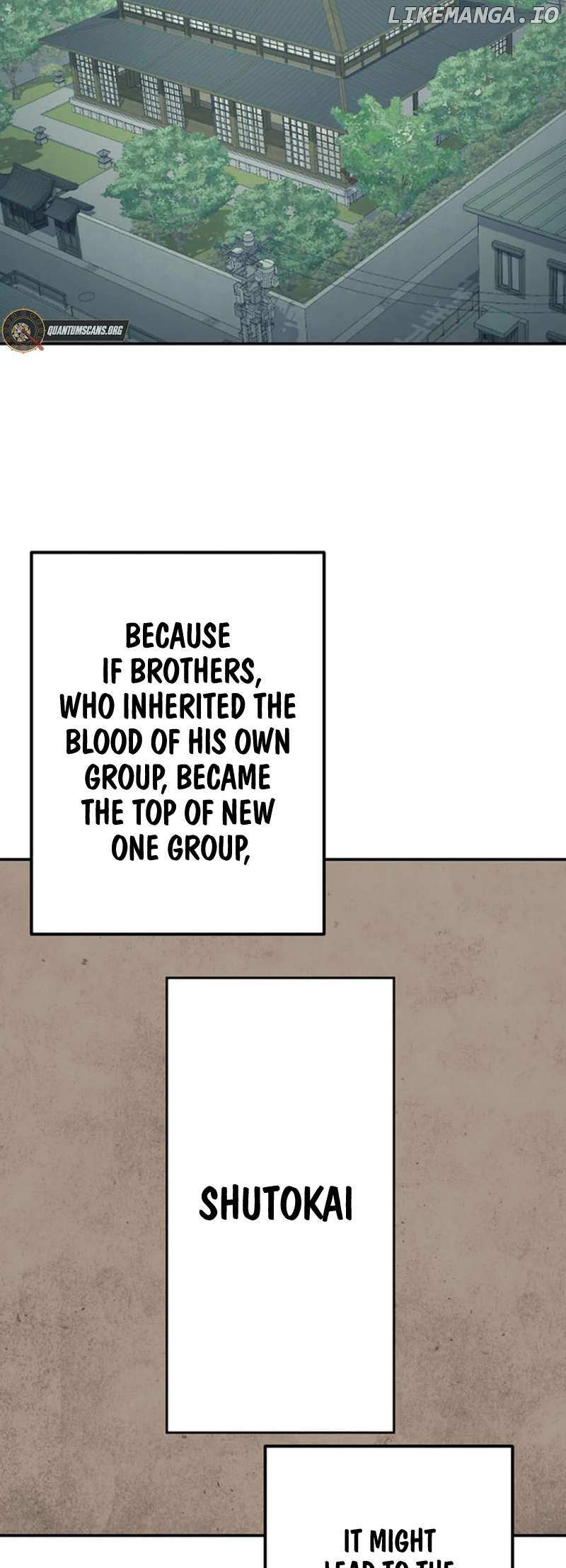 School Organization Chapter 17 page 14 - 