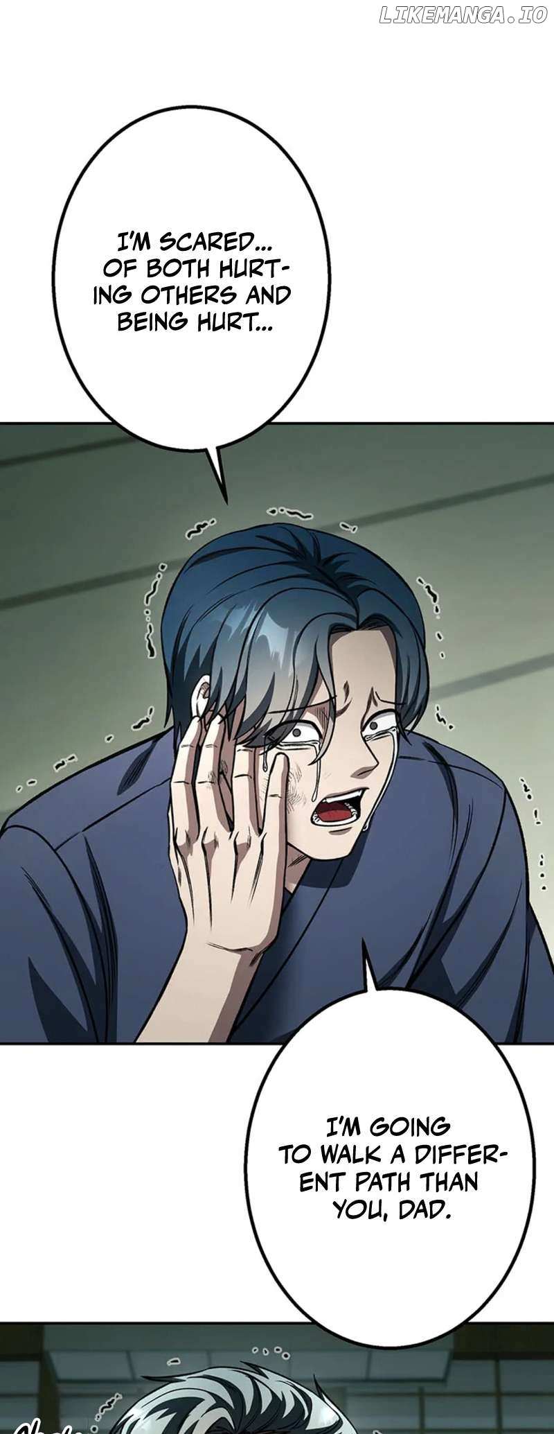 School Organization Chapter 17 page 18 - 