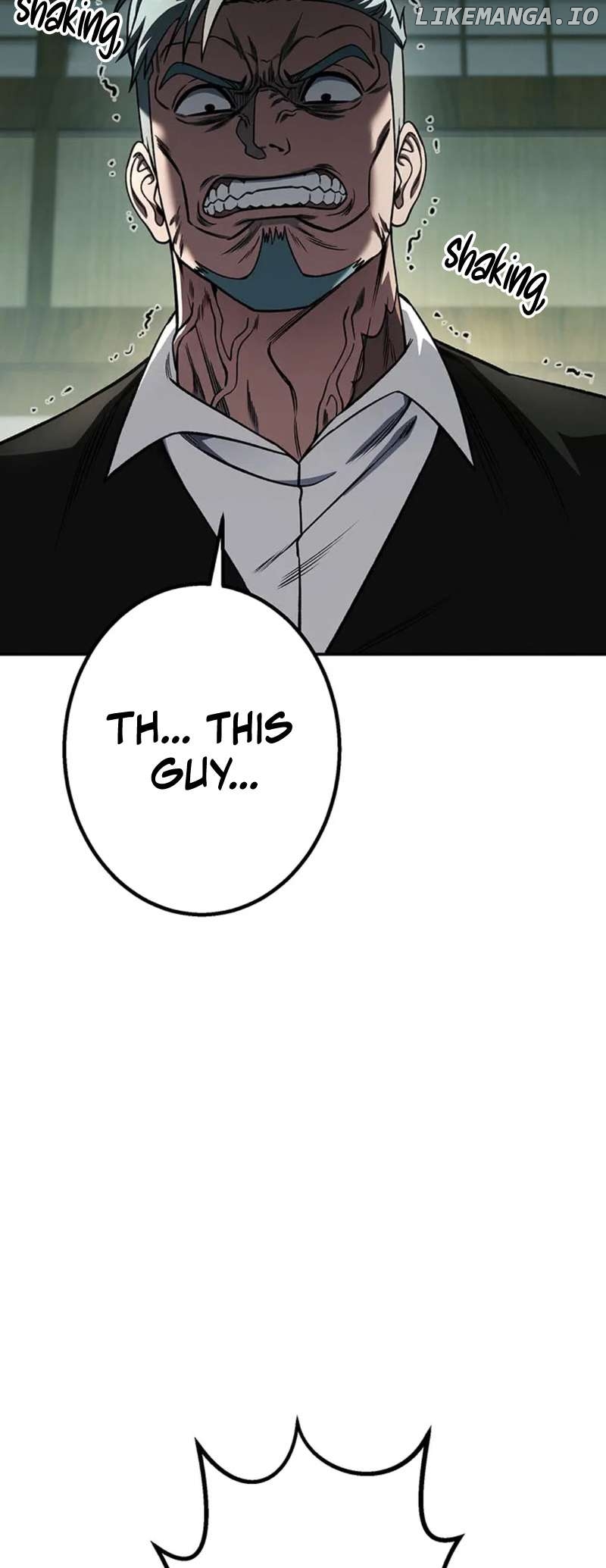School Organization Chapter 17 page 19 - 
