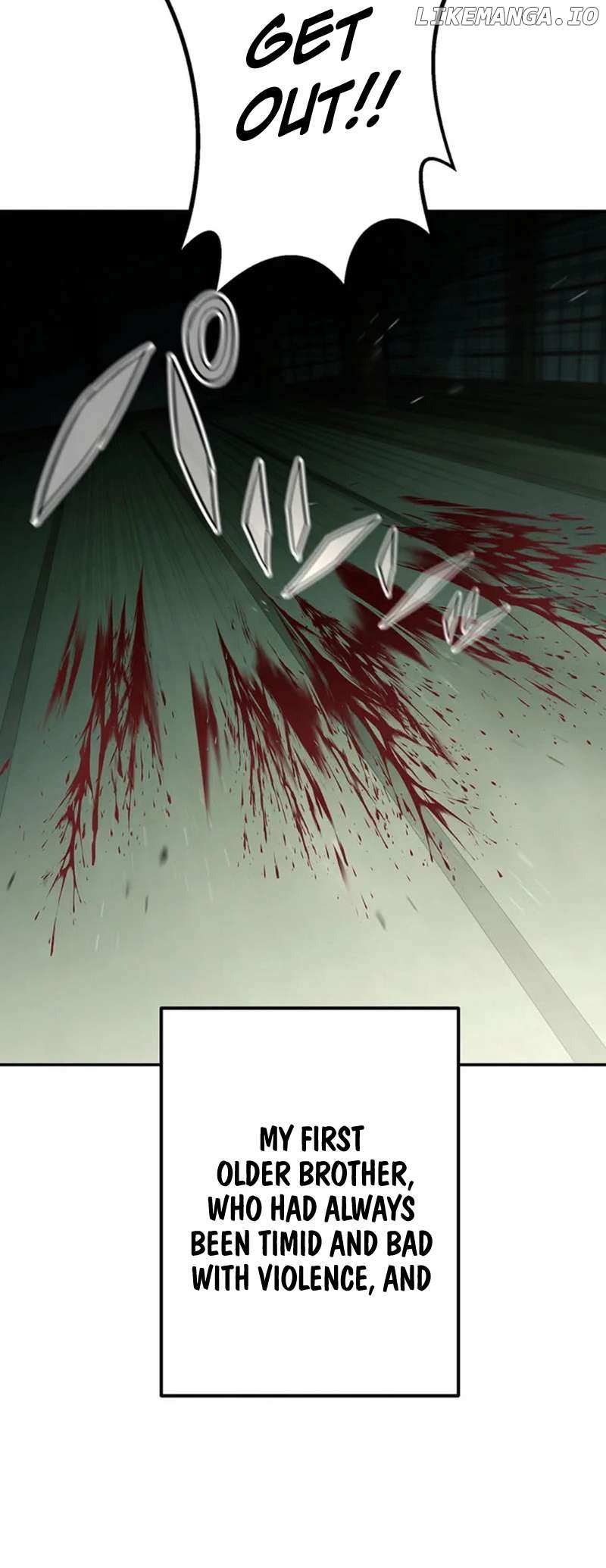 School Organization Chapter 17 page 20 - 