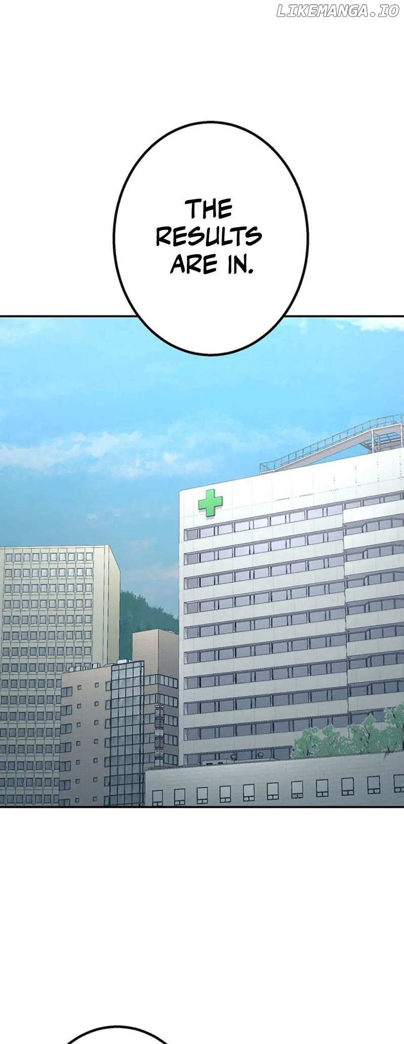 School Organization Chapter 17 page 21 - 