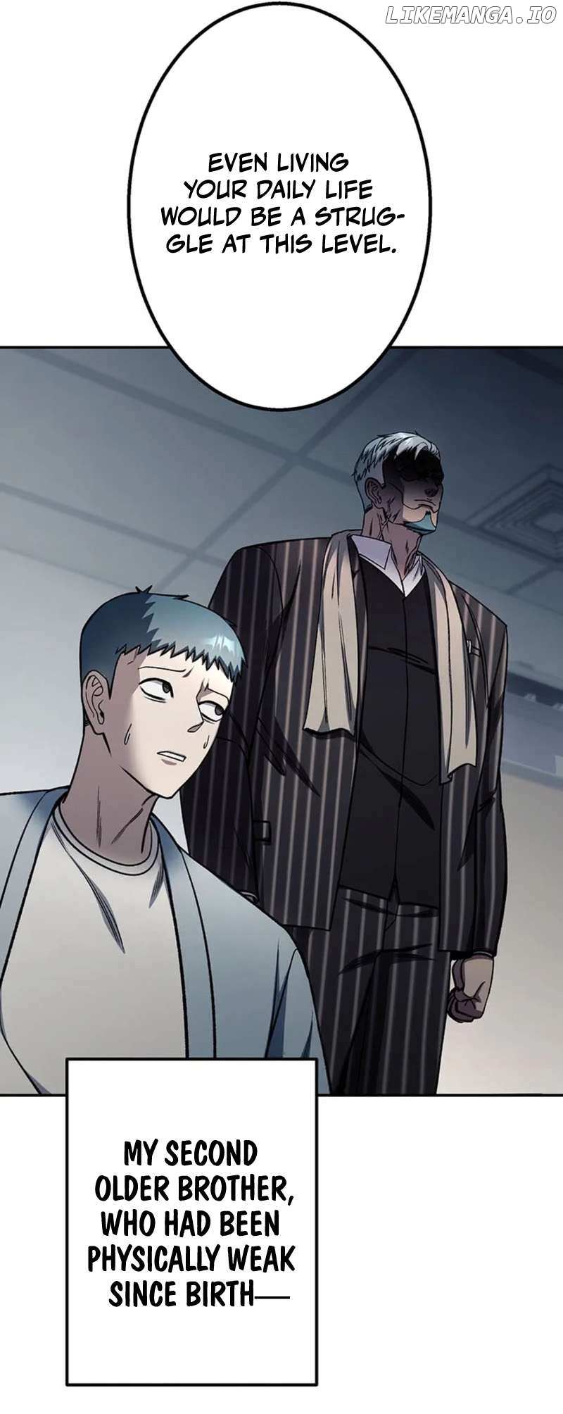 School Organization Chapter 17 page 23 - 