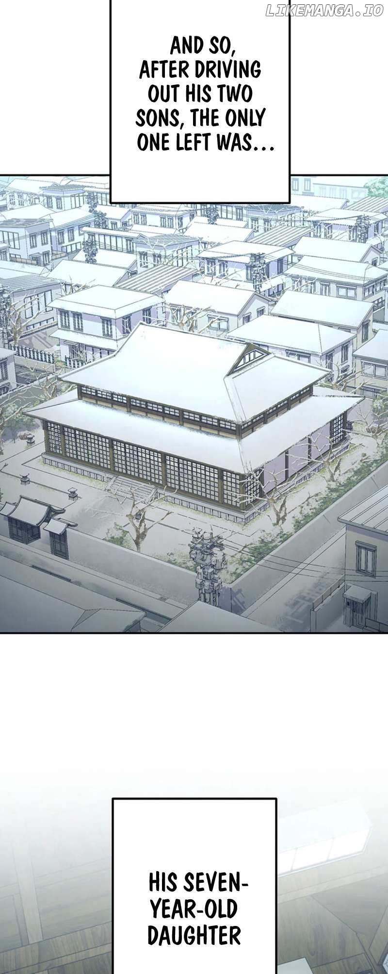 School Organization Chapter 17 page 26 - 