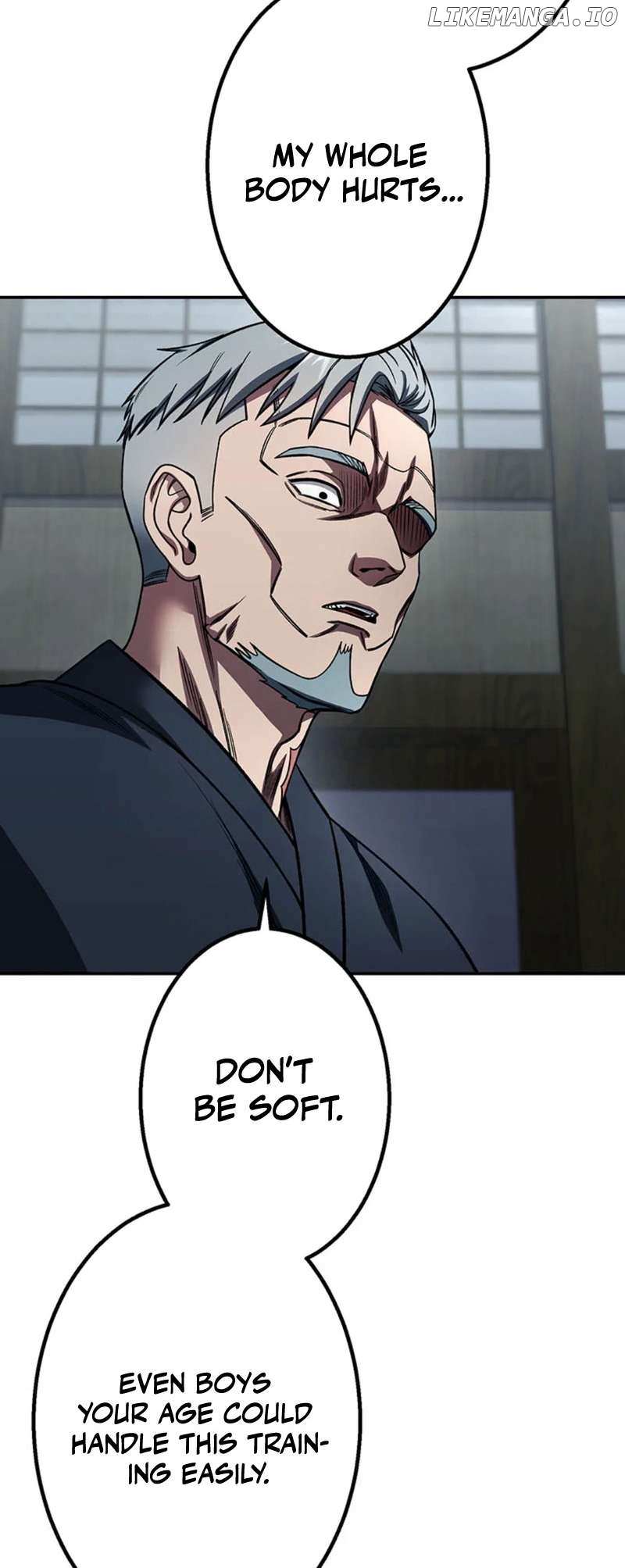 School Organization Chapter 17 page 28 - 