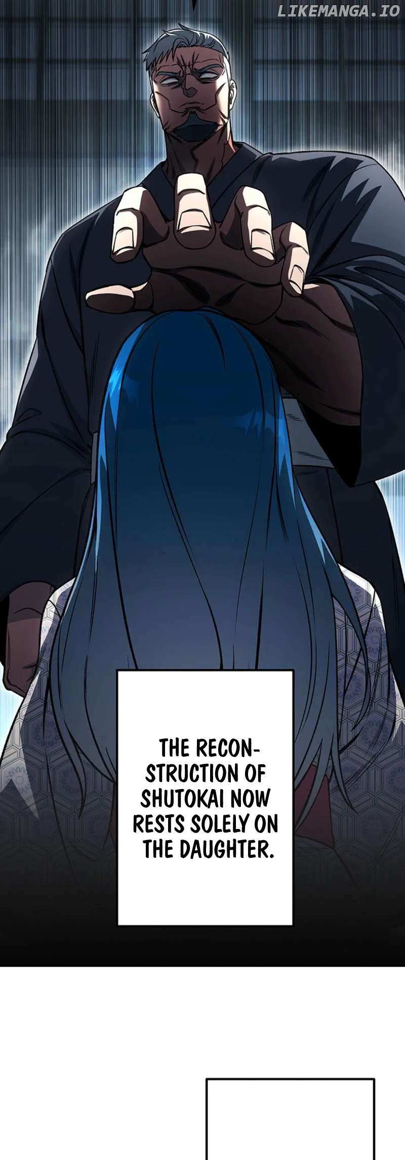 School Organization Chapter 17 page 31 - 