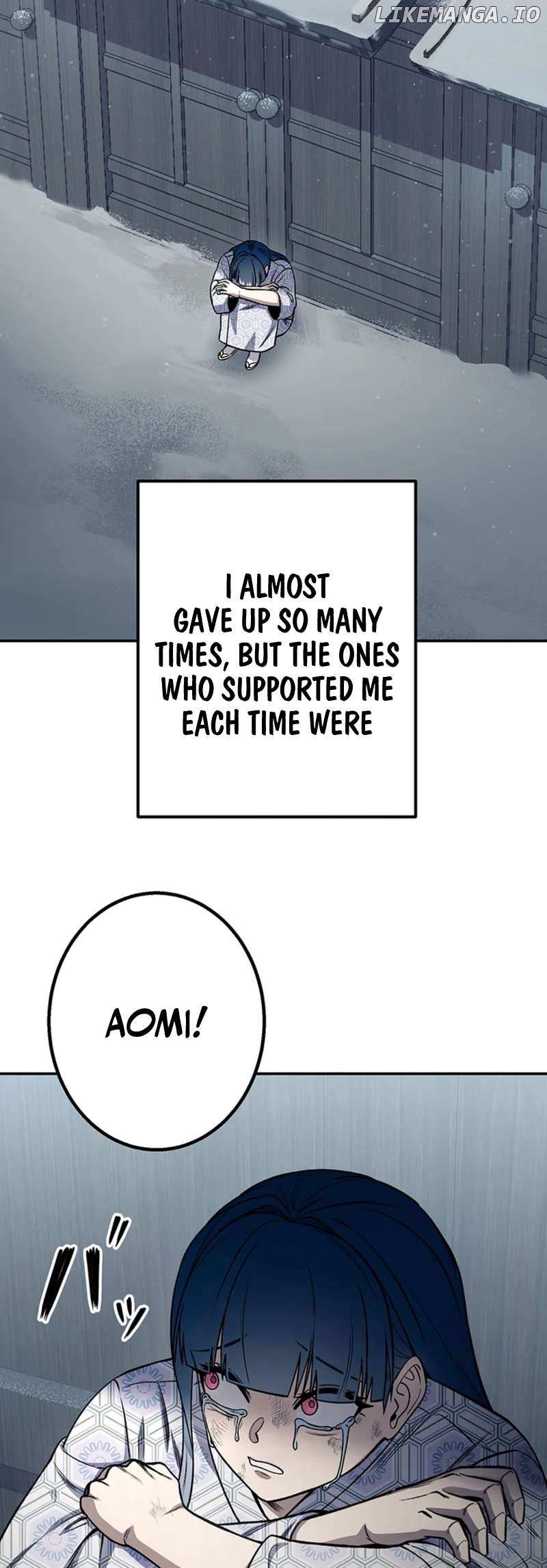 School Organization Chapter 17 page 34 - 