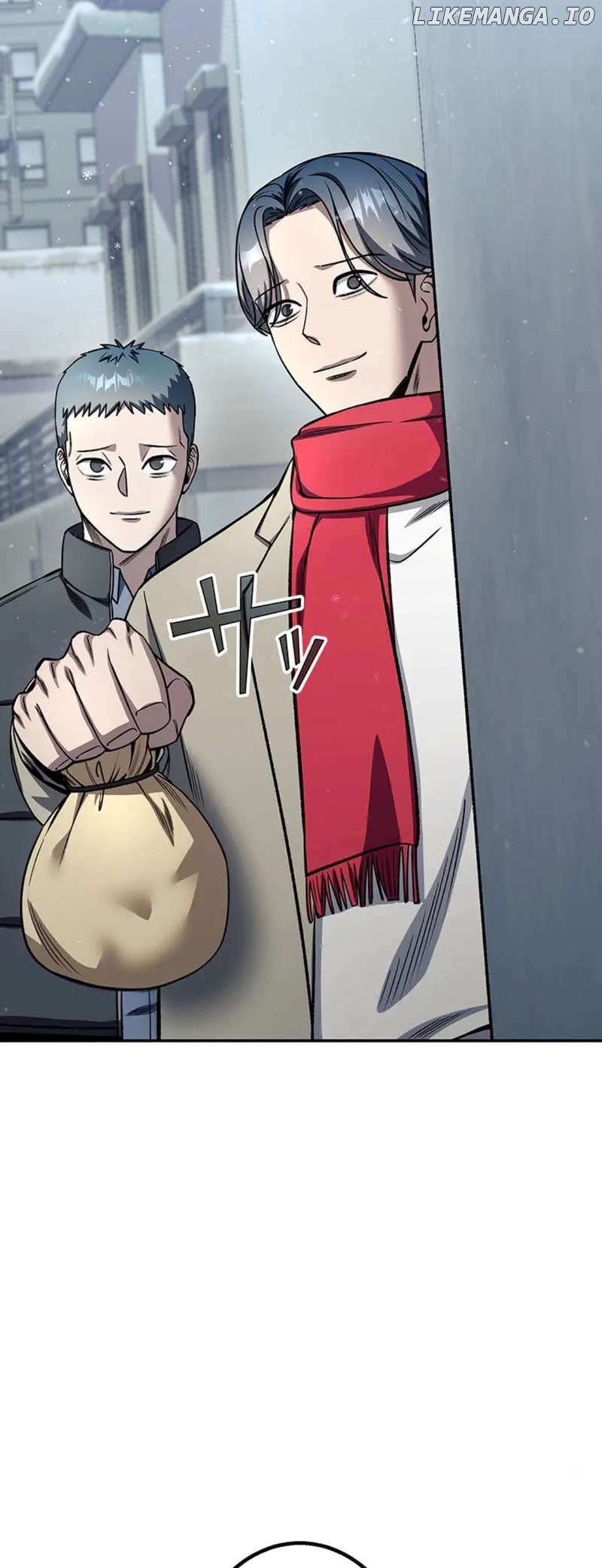 School Organization Chapter 17 page 36 - 
