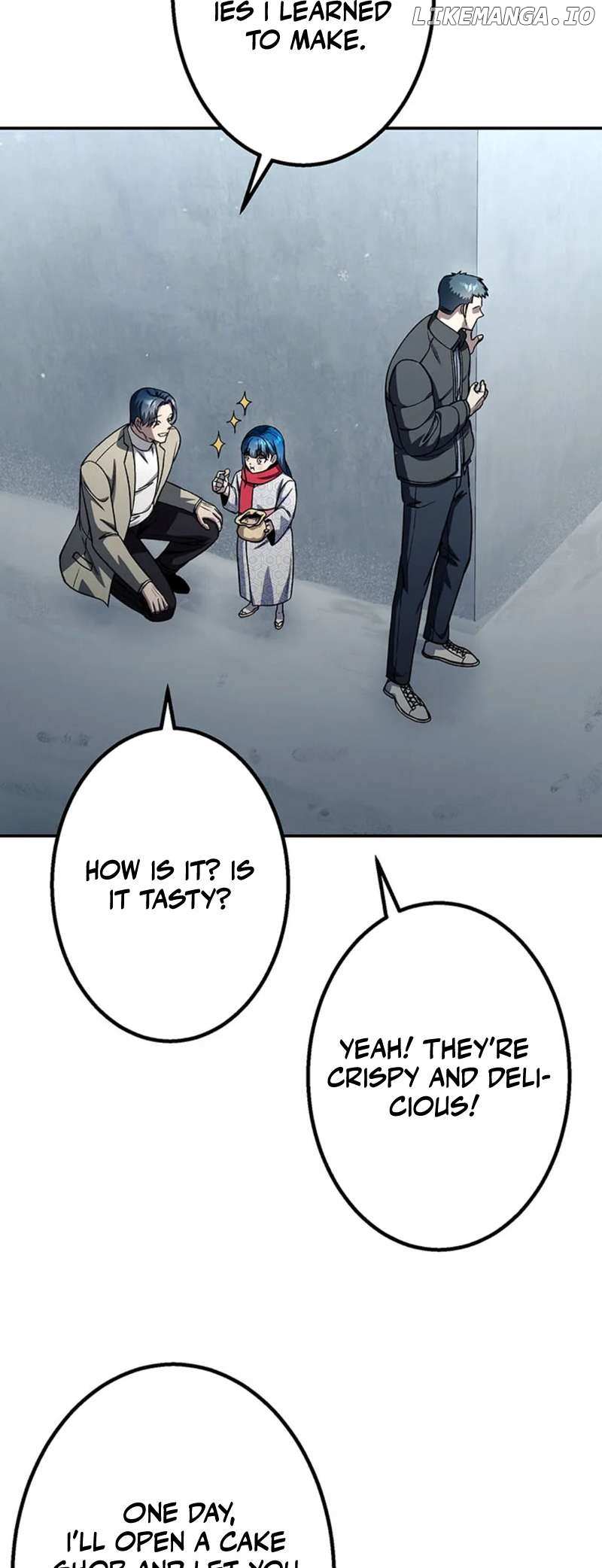 School Organization Chapter 17 page 38 - 