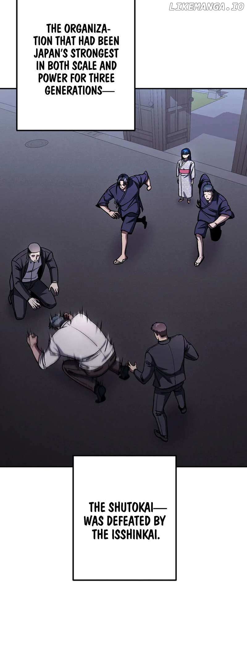 School Organization Chapter 17 page 5 - 
