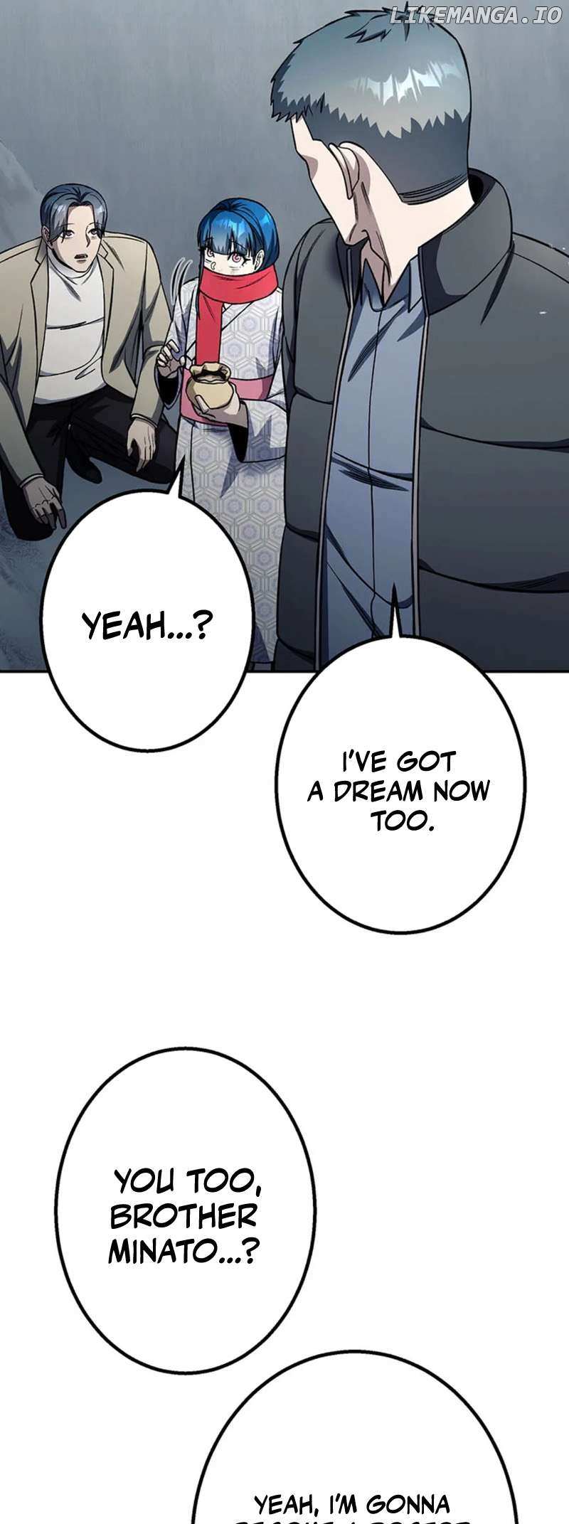 School Organization Chapter 17 page 43 - 