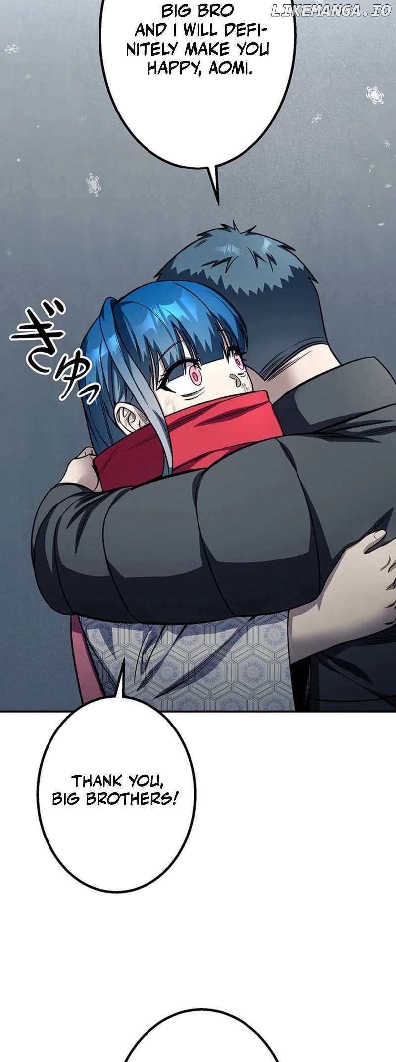 School Organization Chapter 17 page 45 - 
