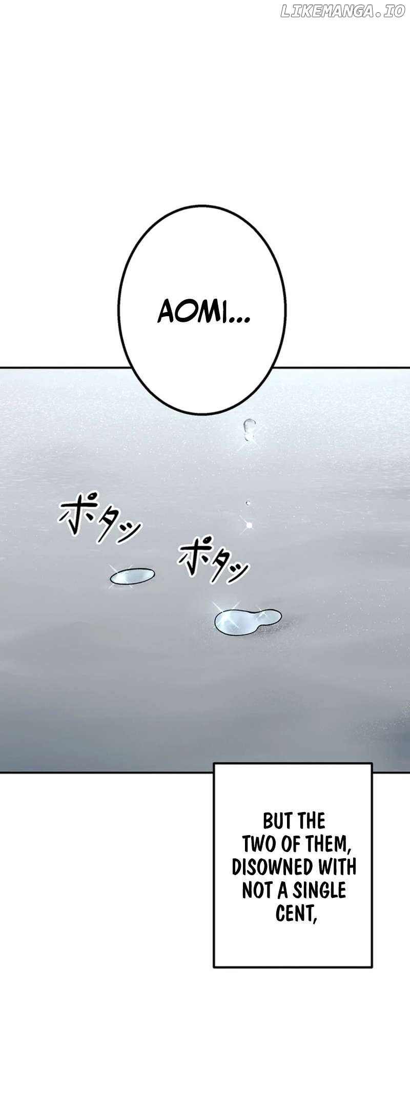 School Organization Chapter 17 page 47 - 