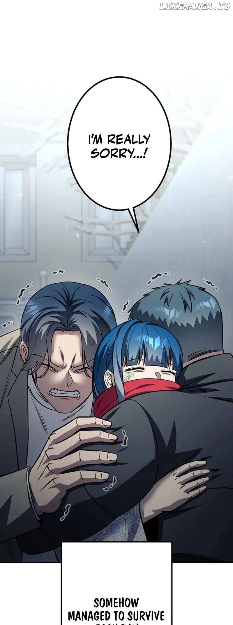 School Organization Chapter 17 page 48 - 
