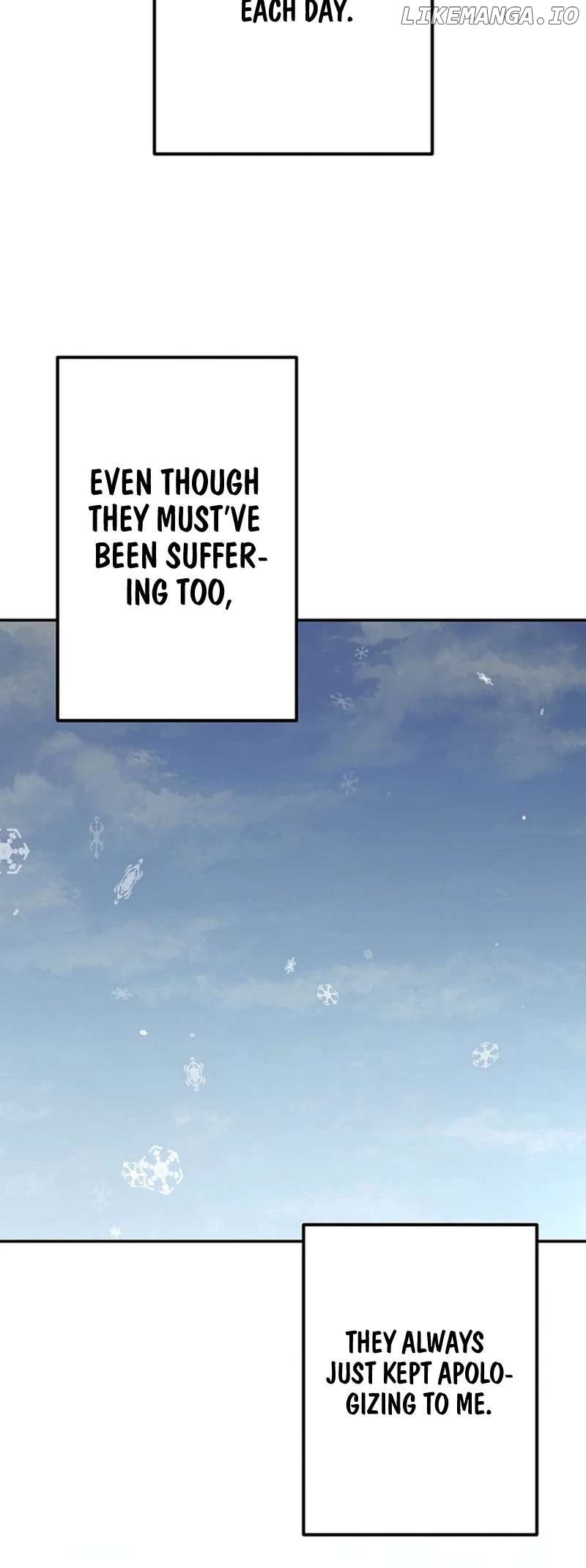 School Organization Chapter 17 page 49 - 