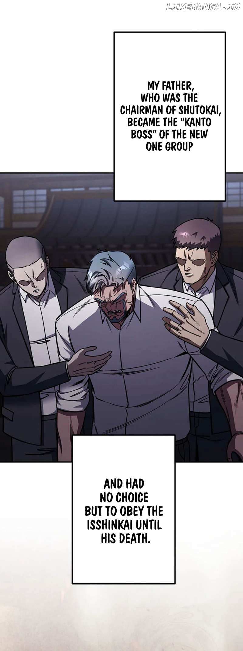 School Organization Chapter 17 page 6 - 