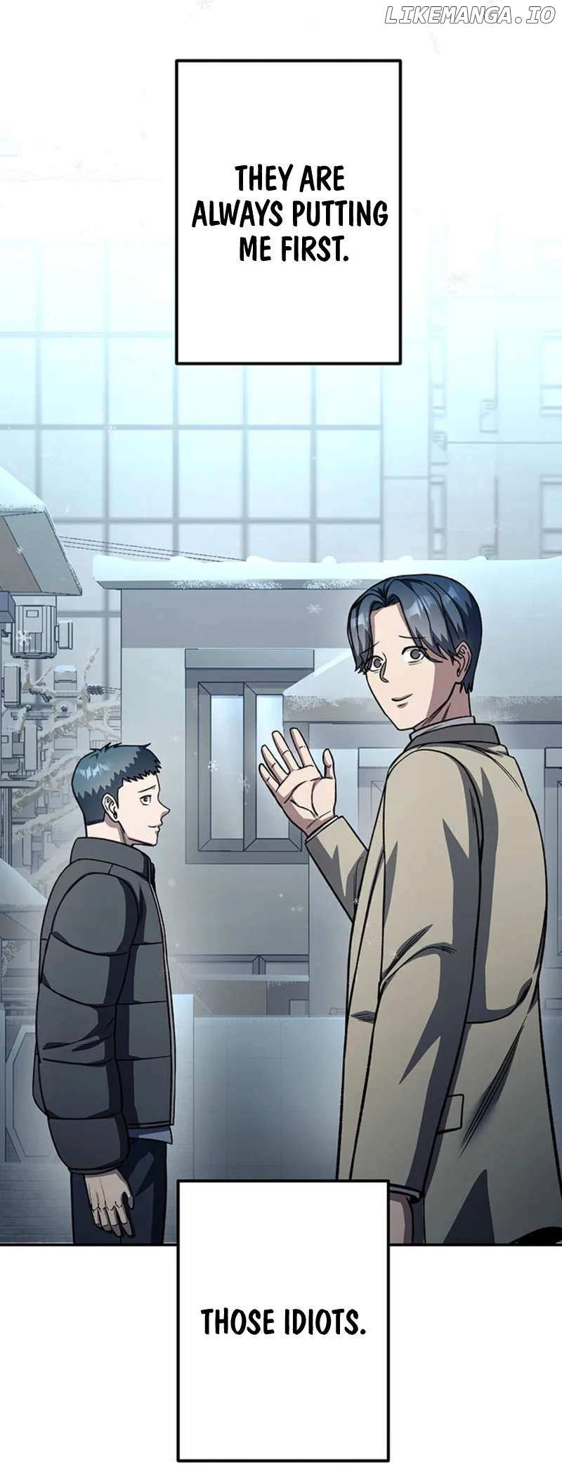 School Organization Chapter 17 page 51 - 