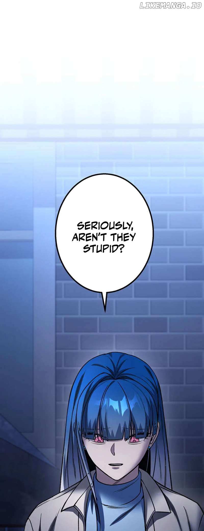 School Organization Chapter 17 page 52 - 