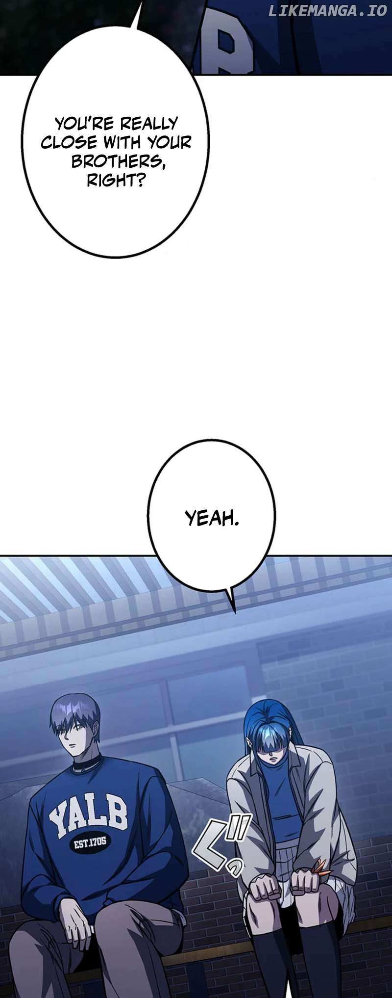 School Organization Chapter 17 page 57 - 