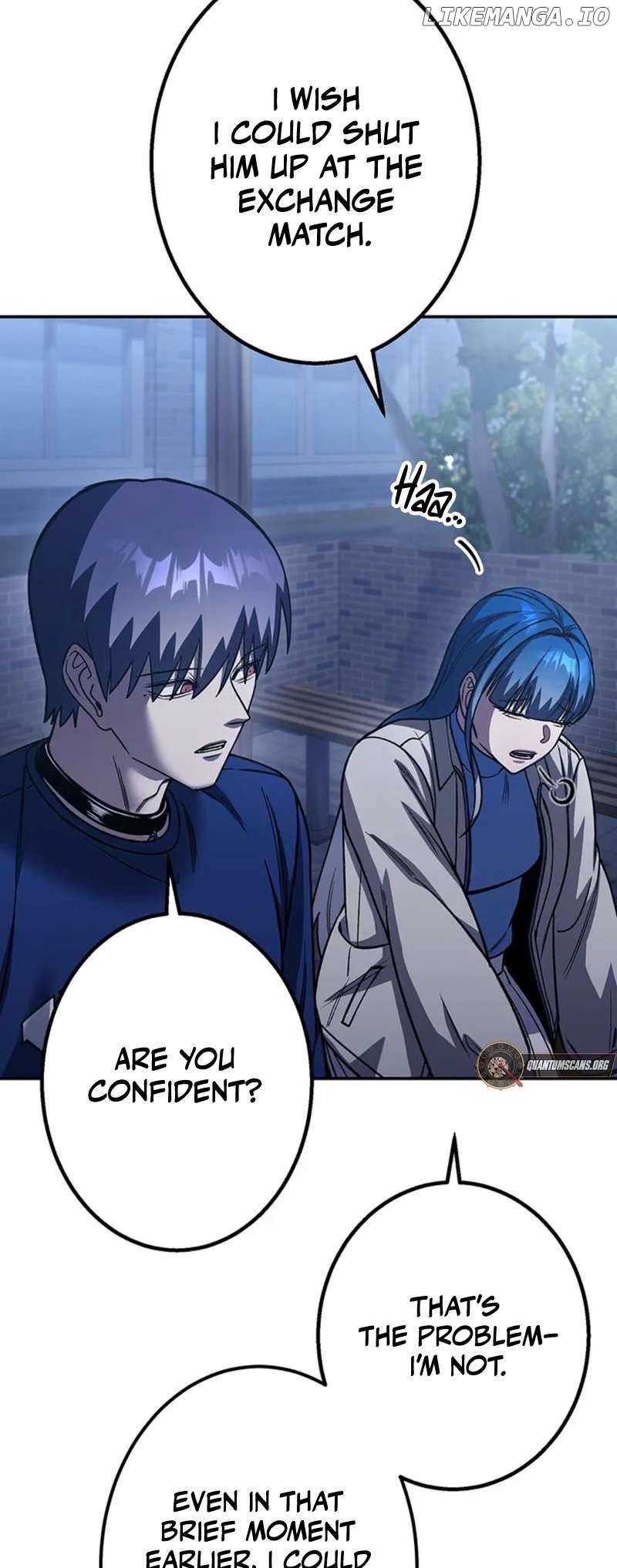 School Organization Chapter 17 page 60 - 