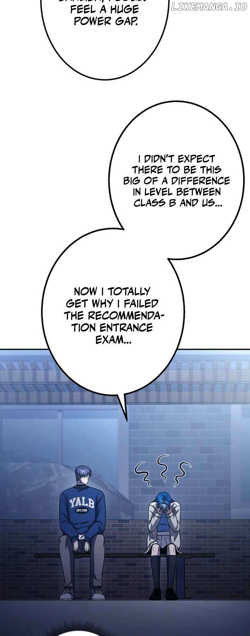 School Organization Chapter 17 page 61 - 