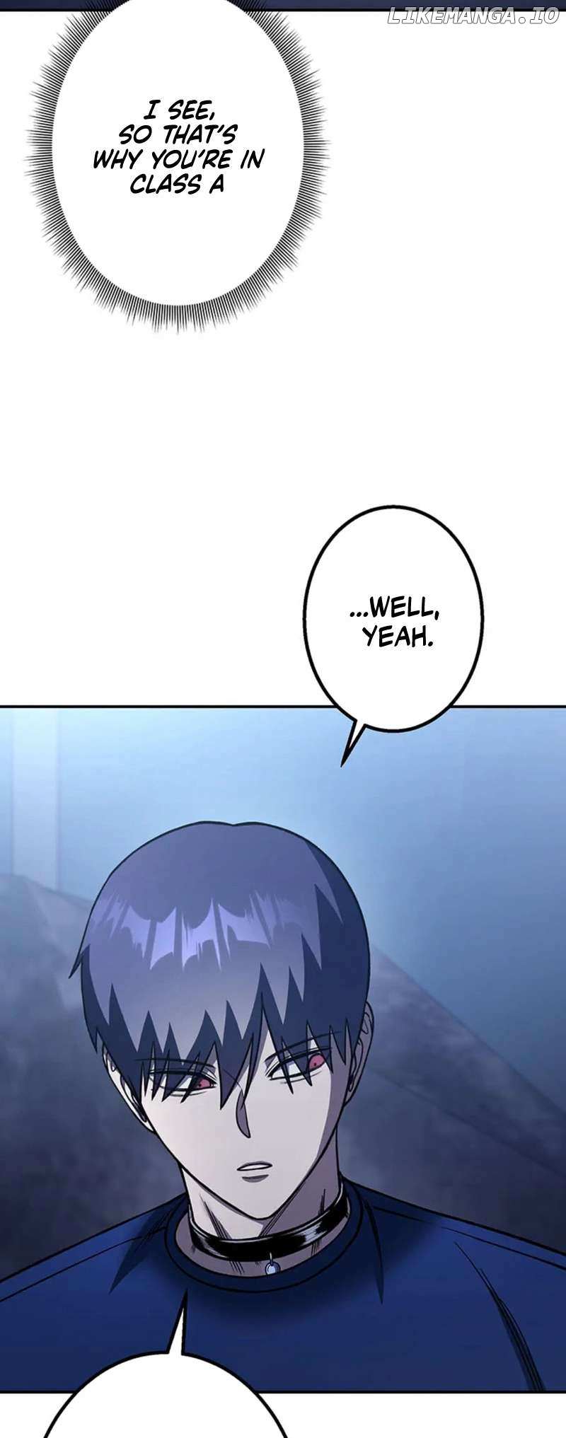 School Organization Chapter 17 page 62 - 