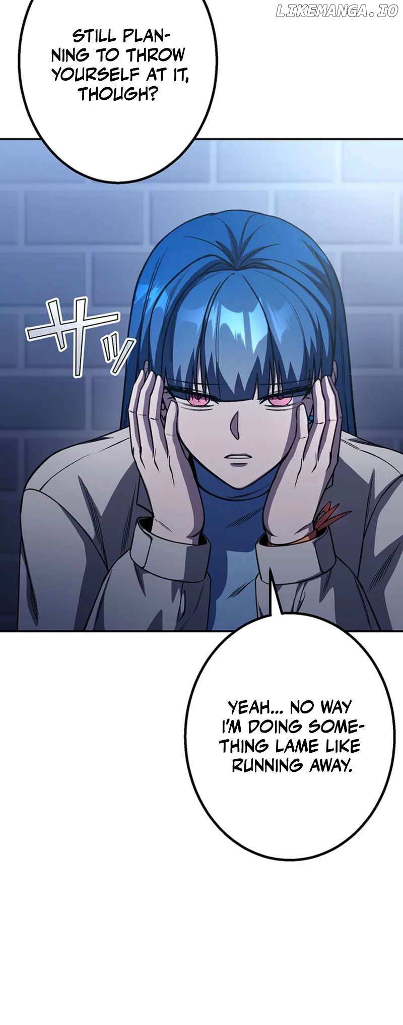 School Organization Chapter 17 page 63 - 