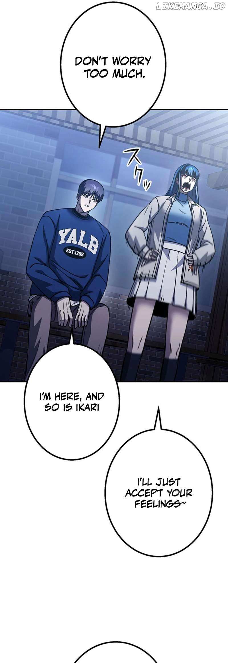 School Organization Chapter 17 page 64 - 