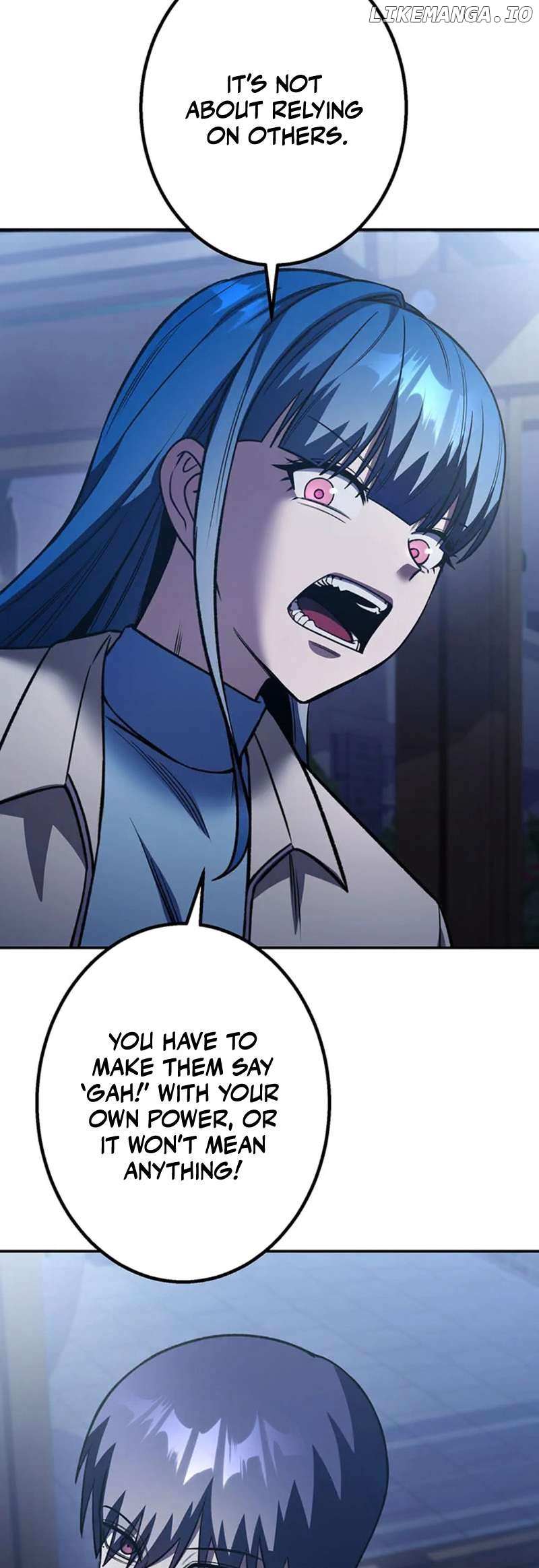 School Organization Chapter 17 page 65 - 