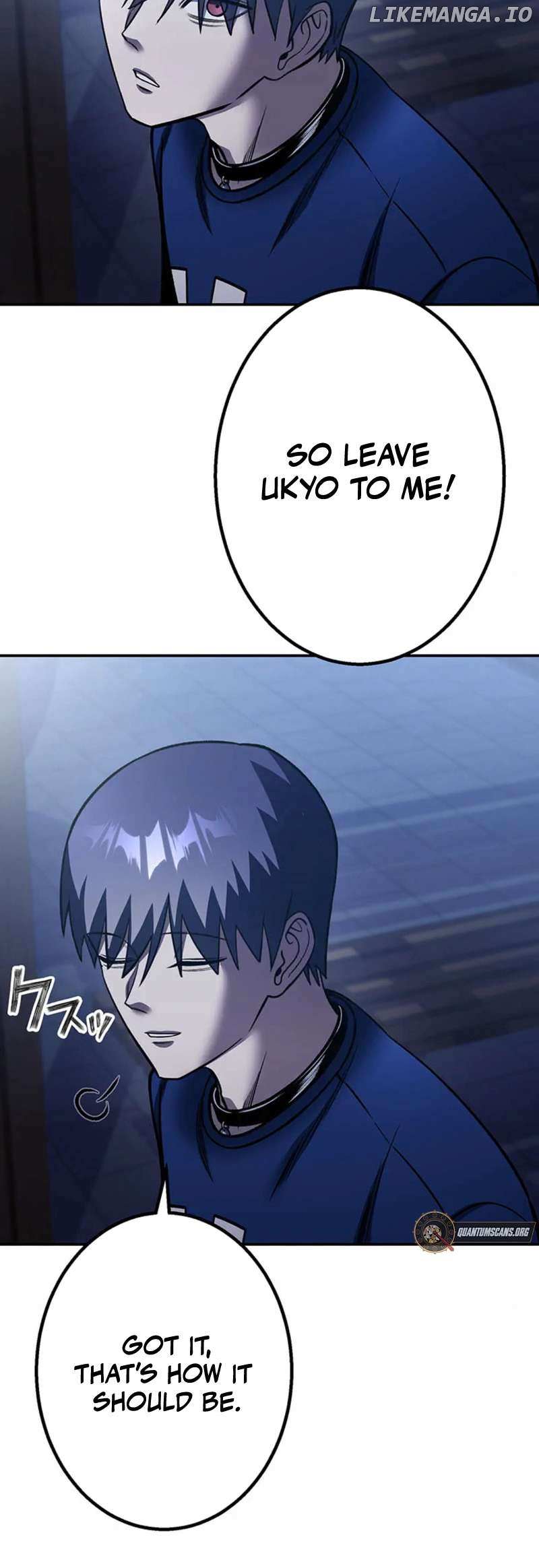 School Organization Chapter 17 page 66 - 