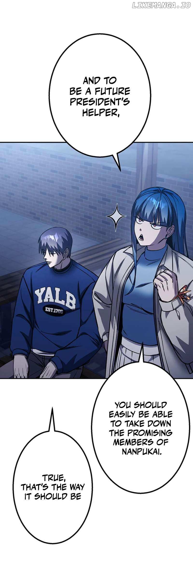School Organization Chapter 17 page 67 - 