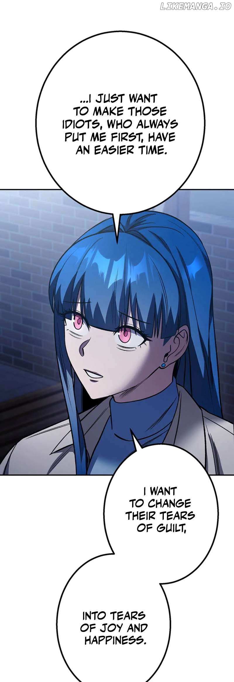 School Organization Chapter 17 page 68 - 