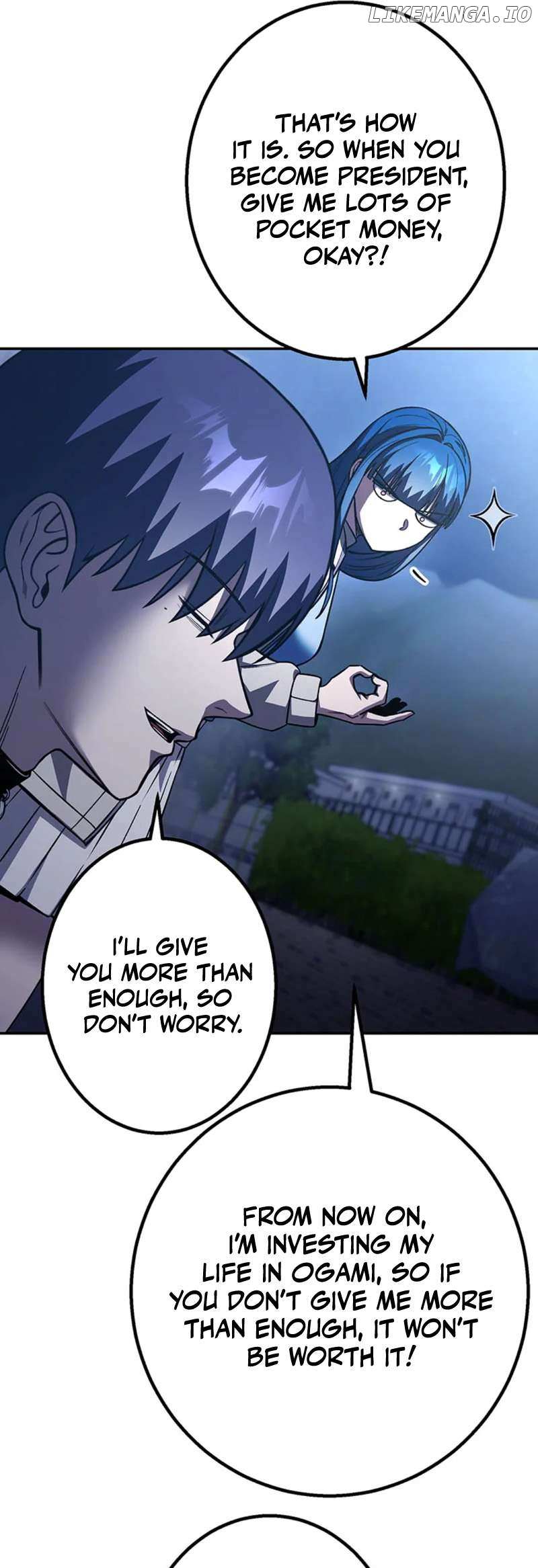 School Organization Chapter 17 page 70 - 